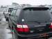 Preview Subaru Forester