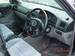 Preview Subaru Forester