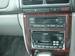 Preview Subaru Forester