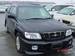 Pictures Subaru Forester