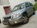 Pictures Subaru Forester