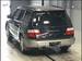 Preview Subaru Forester