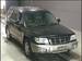 Pictures Subaru Forester