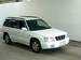 Pictures Subaru Forester