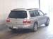 Preview Forester