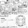 Preview 2000 Forester