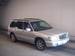 Pictures Subaru Forester