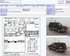 Photos Subaru Forester