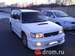 For Sale Subaru Forester