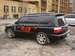 Photos Subaru Forester