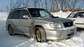 For Sale Subaru Forester
