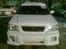 Preview Forester