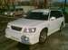 Preview 2000 Forester