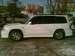 Preview Subaru Forester