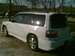 Preview Subaru Forester