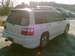 Preview Subaru Forester