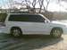 Preview Subaru Forester