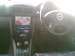 Preview Subaru Forester