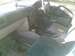 Preview Subaru Forester