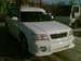 Pictures Subaru Forester