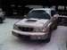 Photos Subaru Forester