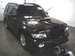Pics Subaru Forester