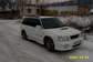 Images Subaru Forester