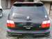 Pictures Subaru Forester