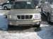 For Sale Subaru Forester
