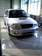 Preview 2000 Forester