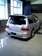 Images Subaru Forester