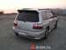 Preview Forester