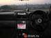 Preview 2000 Forester