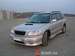 Images Subaru Forester