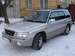 Images Subaru Forester