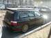 Preview 2000 Forester