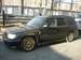 Pictures Subaru Forester