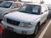 Pictures Subaru Forester