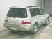 Preview Forester