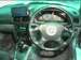 Preview 2000 Forester