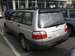 Preview Forester
