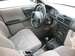Preview 2000 Forester