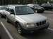 Pictures Subaru Forester
