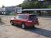 Preview 2000 Forester