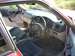 Preview Subaru Forester