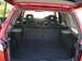 Preview Subaru Forester