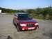 Pictures Subaru Forester