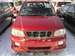 Preview Forester