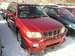 Pictures Subaru Forester