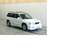 Pictures Subaru Forester